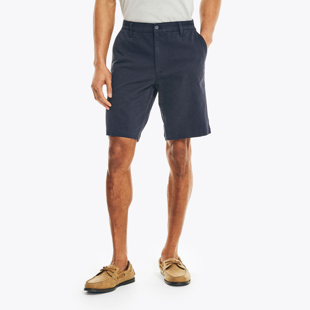 BERMUDA DE HOMBRE