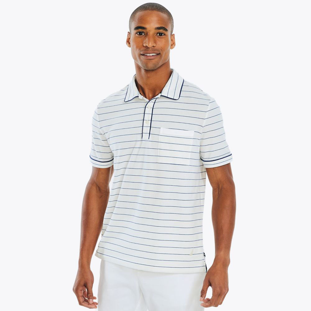 PLAYERA DE HOMBRE M/C