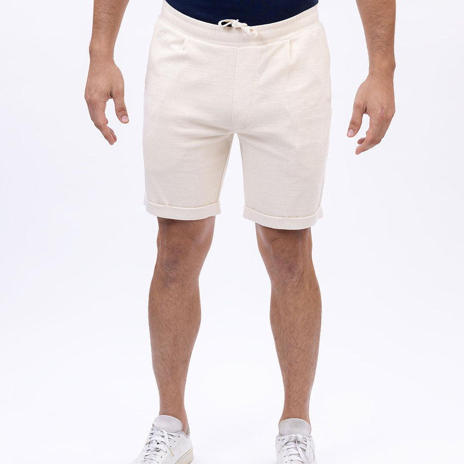 BERMUDA DE HOMBRE
