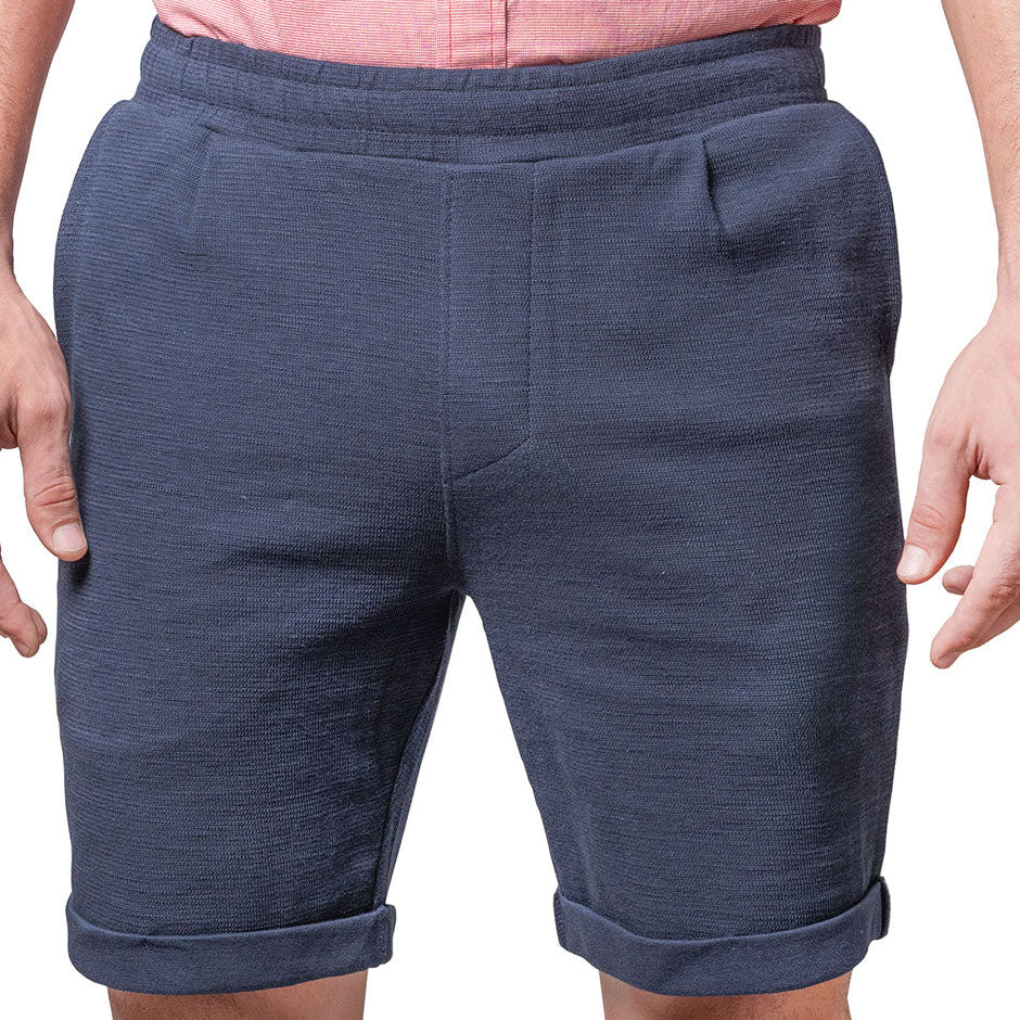 BERMUDA DE HOMBRE