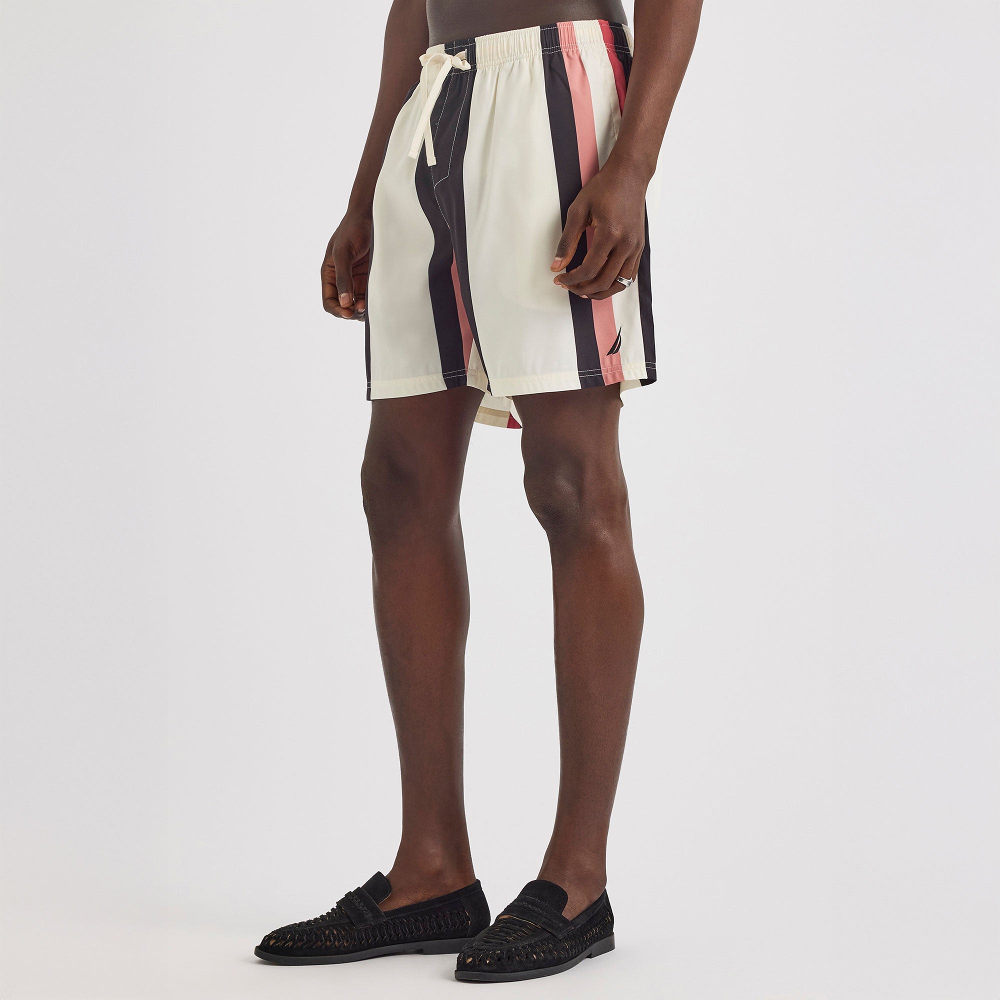 TRAJE DE BAÑO DE HOMBRE