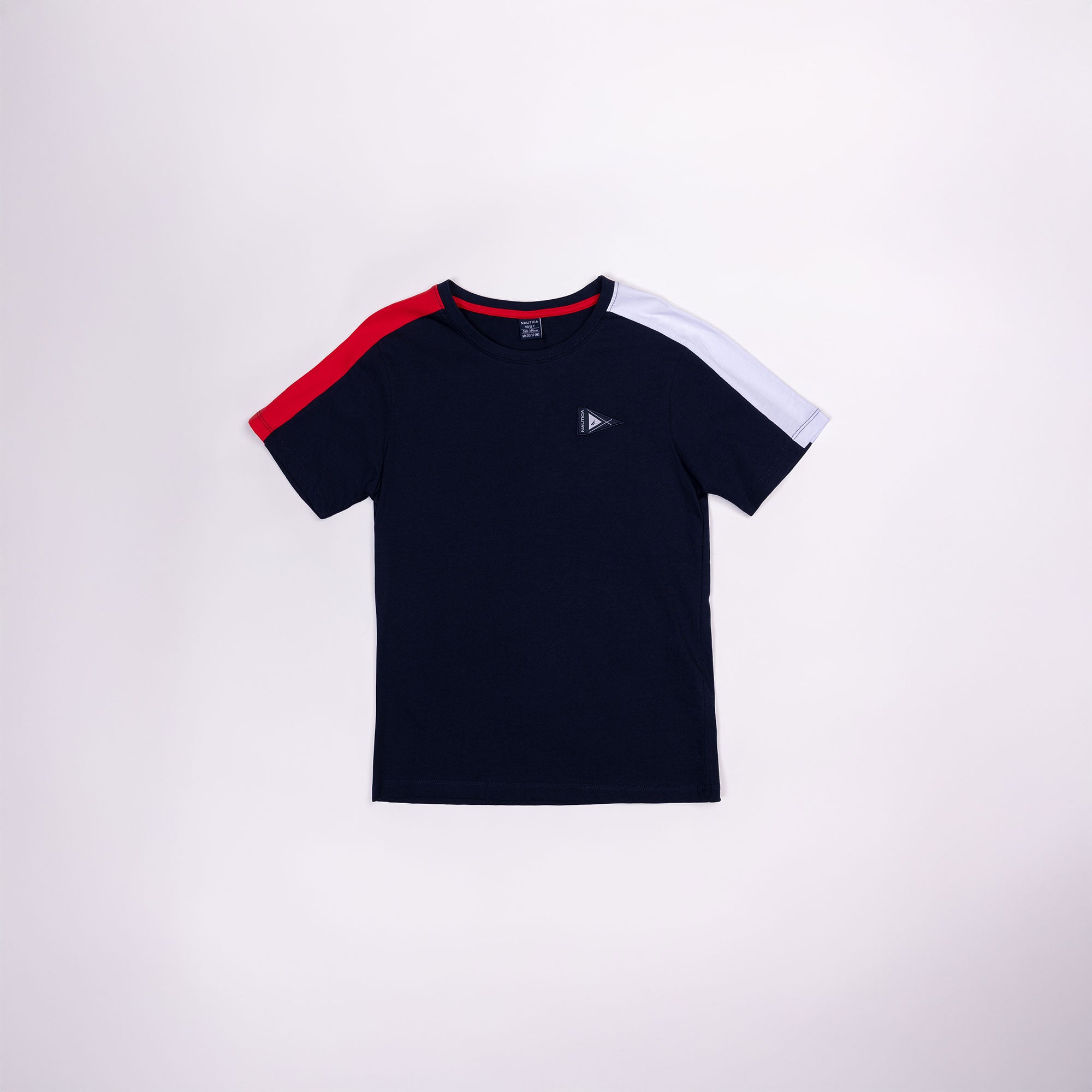 T-SHIRT DE NIÑO