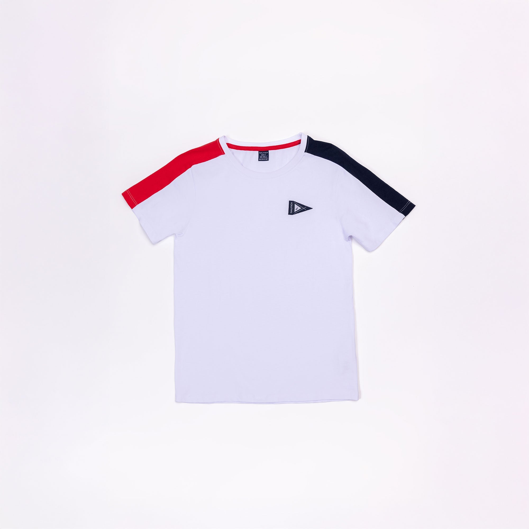 T-SHIRT DE NIÑO
