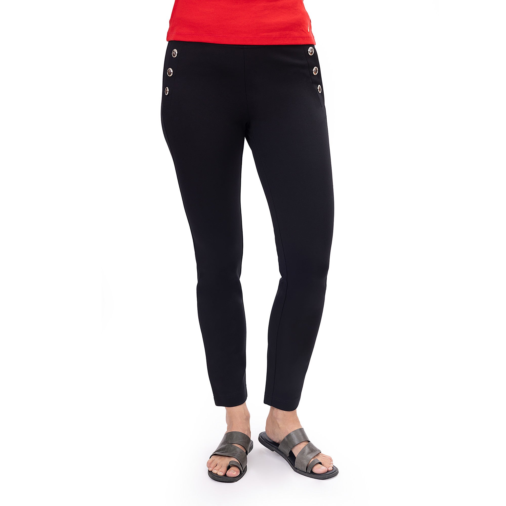 PANTALON DE DAMA
