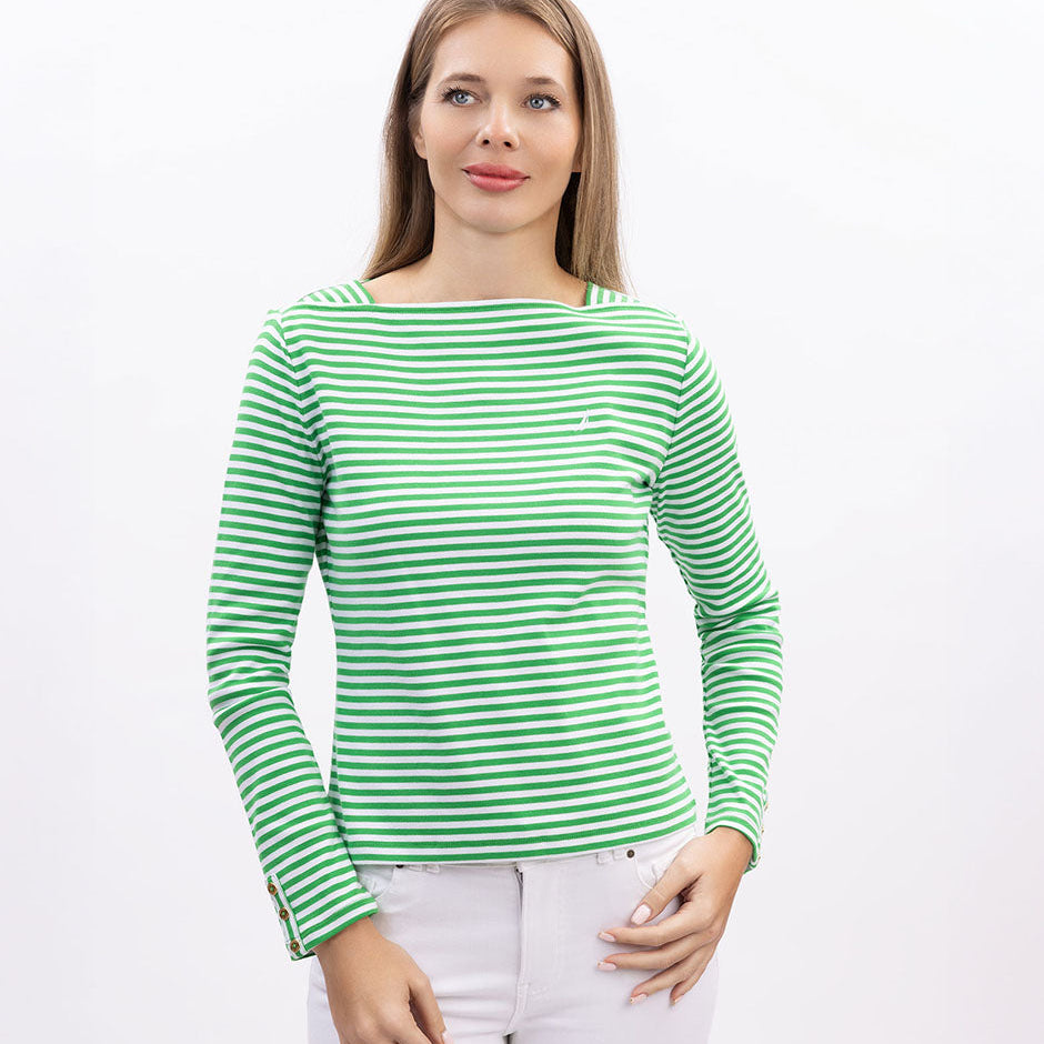 T-SHIRT DE DAMA