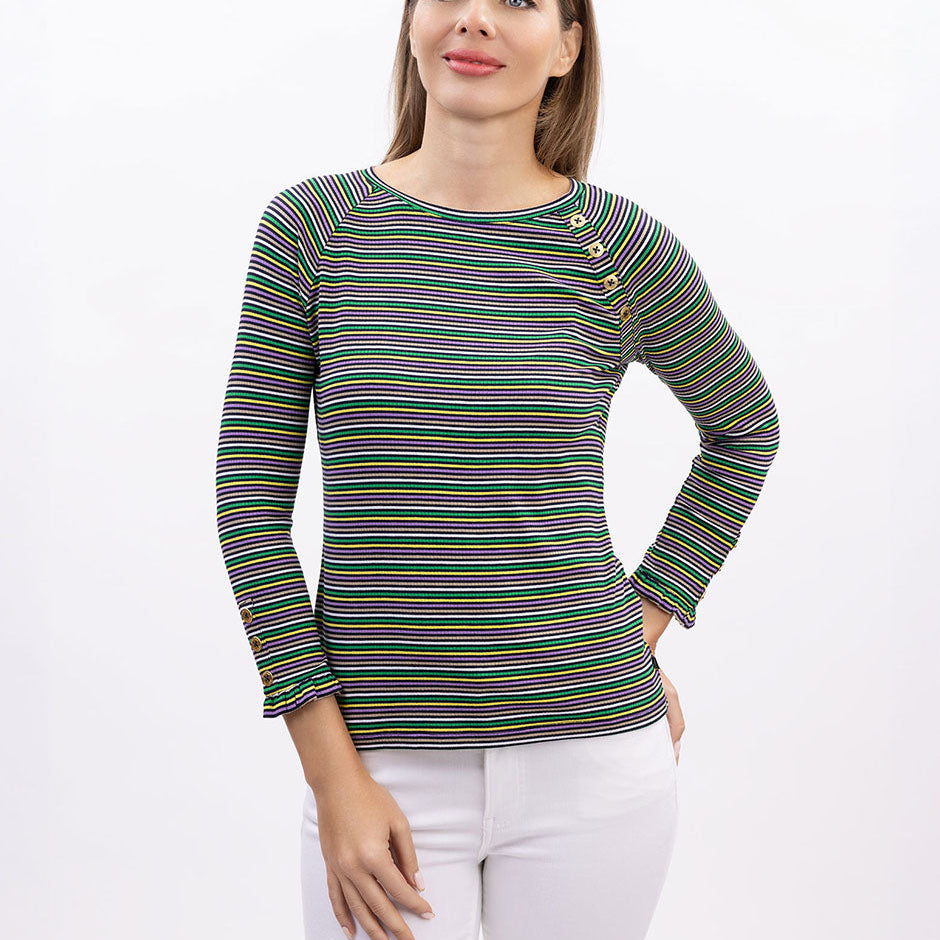 T-SHIRT DE DAMA