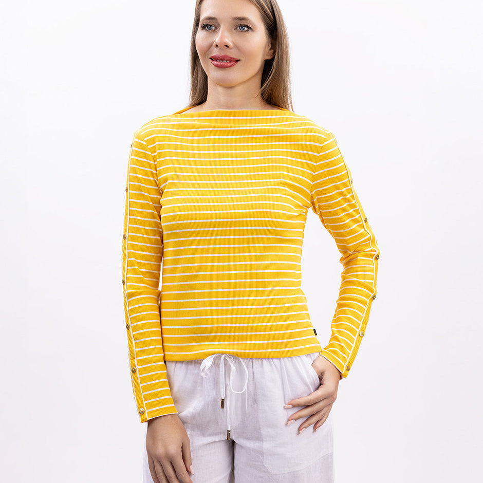 T-SHIRT DE DAMA