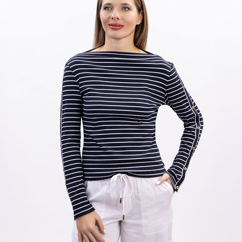 T-SHIRT DE DAMA