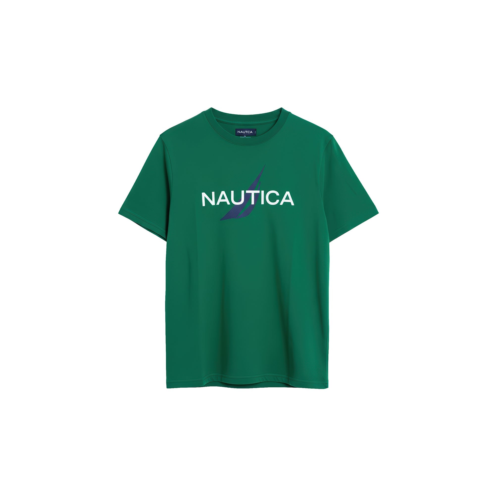 T-SHIRT DE NIÑO