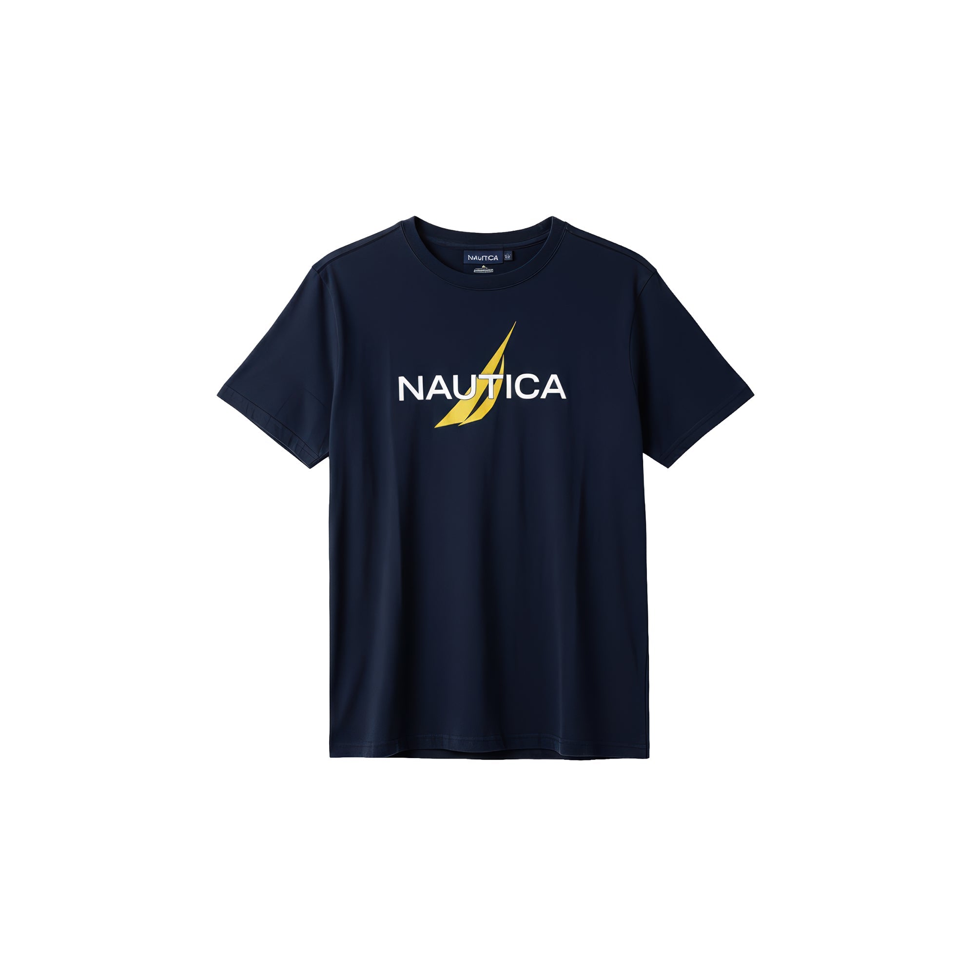 T-SHIRT DE NIÑO