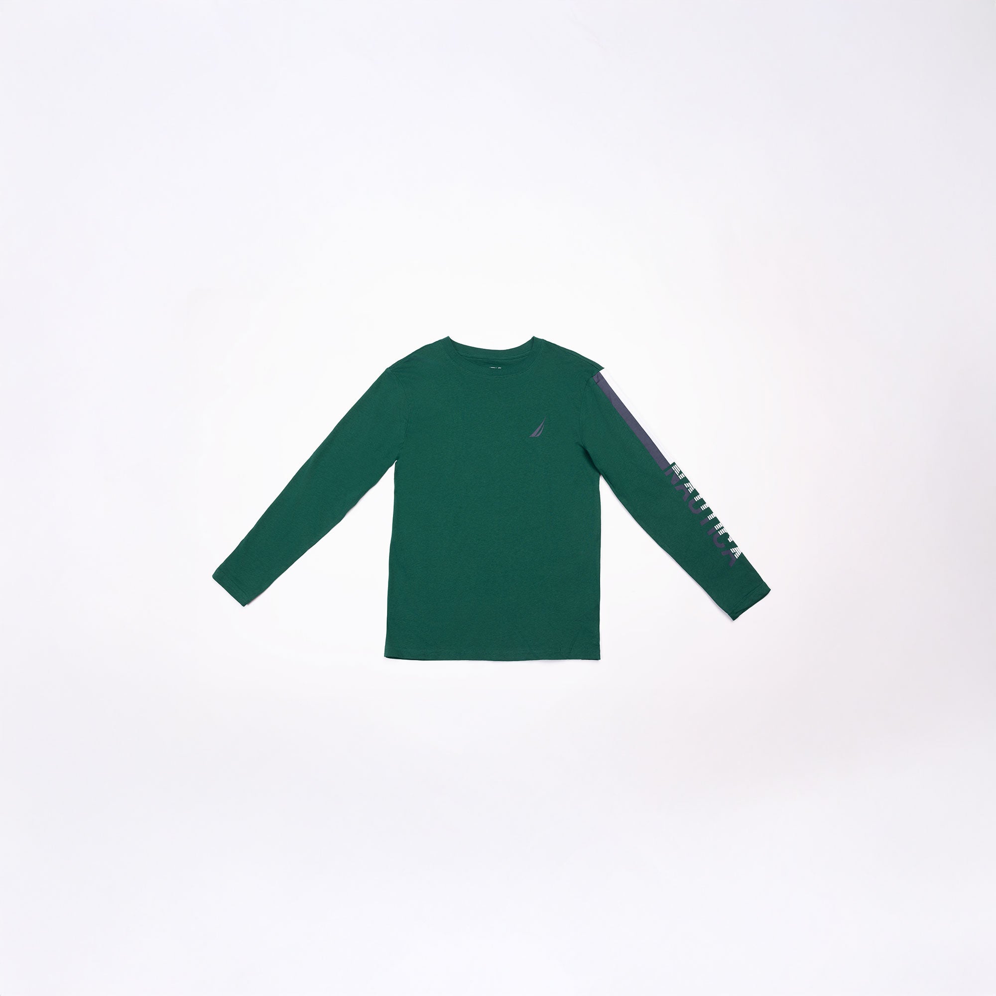 T-SHIRT DE NIÑO