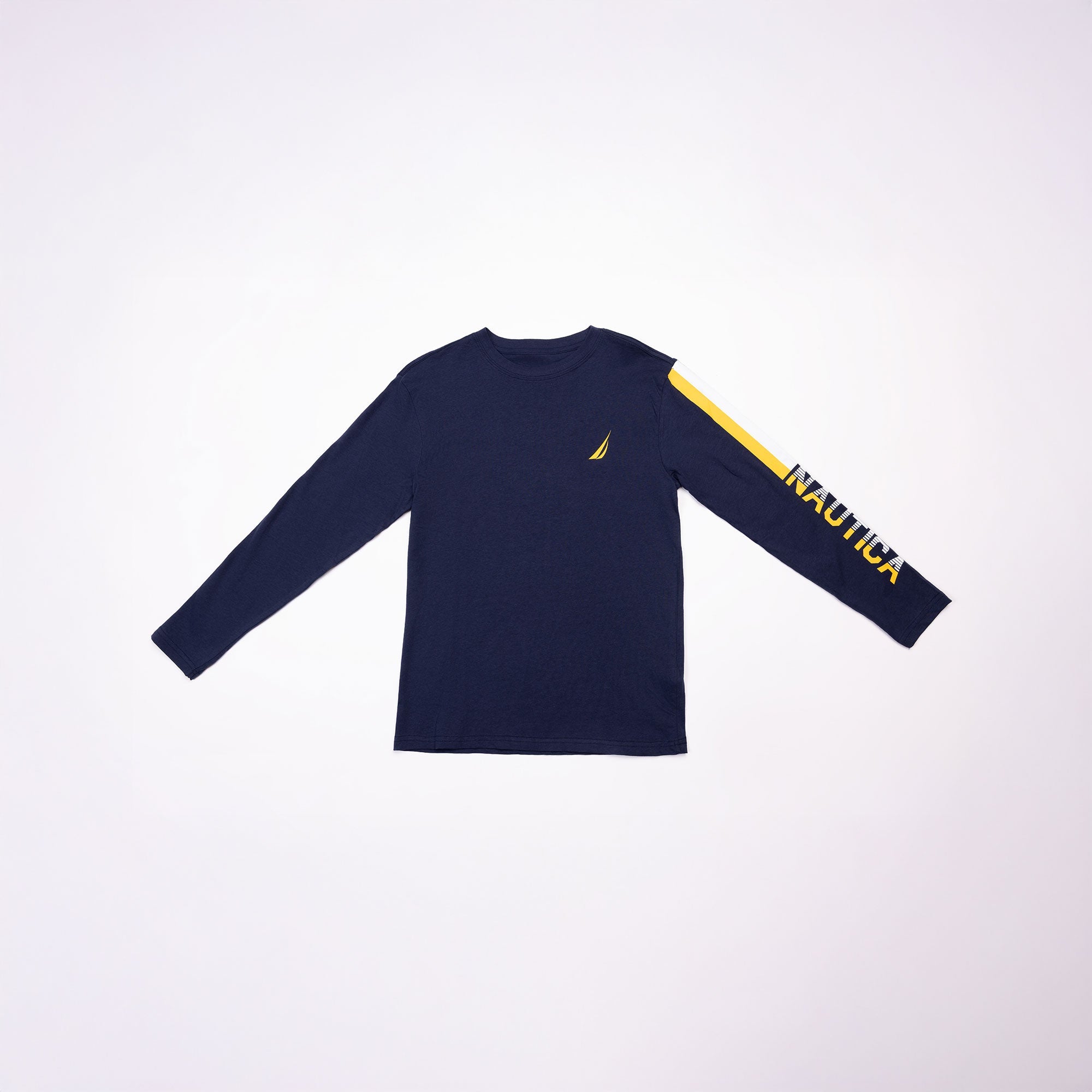 T-SHIRT DE NIÑO
