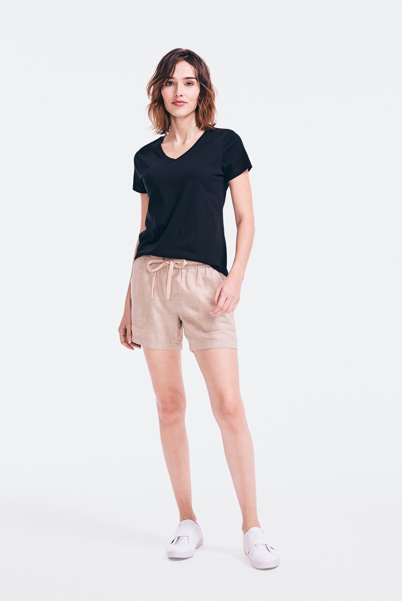 T-SHIRT DE DAMA - T-SHIRT DE DAMA