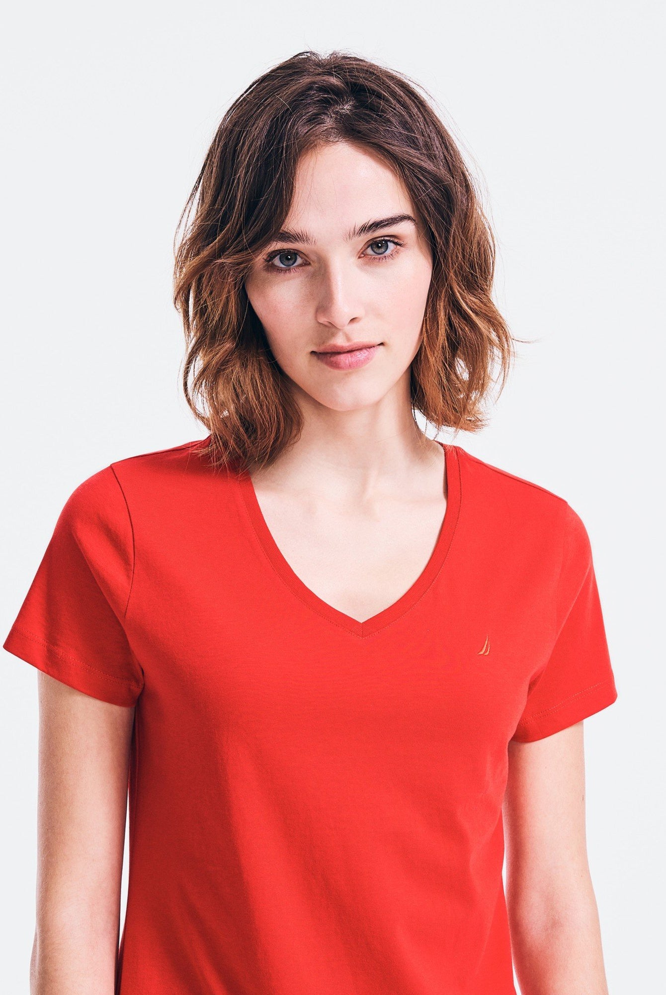 T-SHIRT DE DAMA - T-SHIRT DE DAMA
