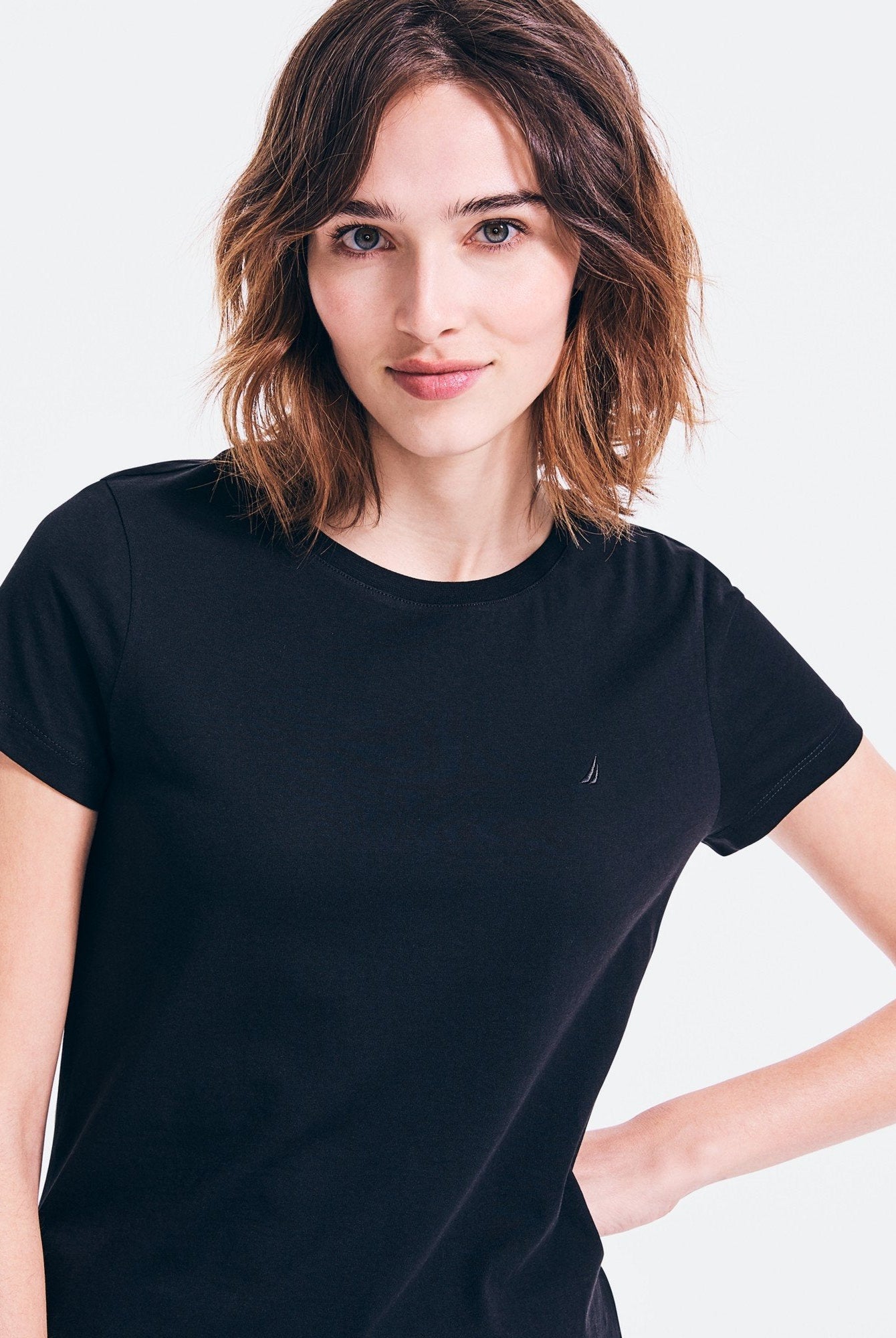 T-SHIRT DE DAMA - T-SHIRT DE DAMA