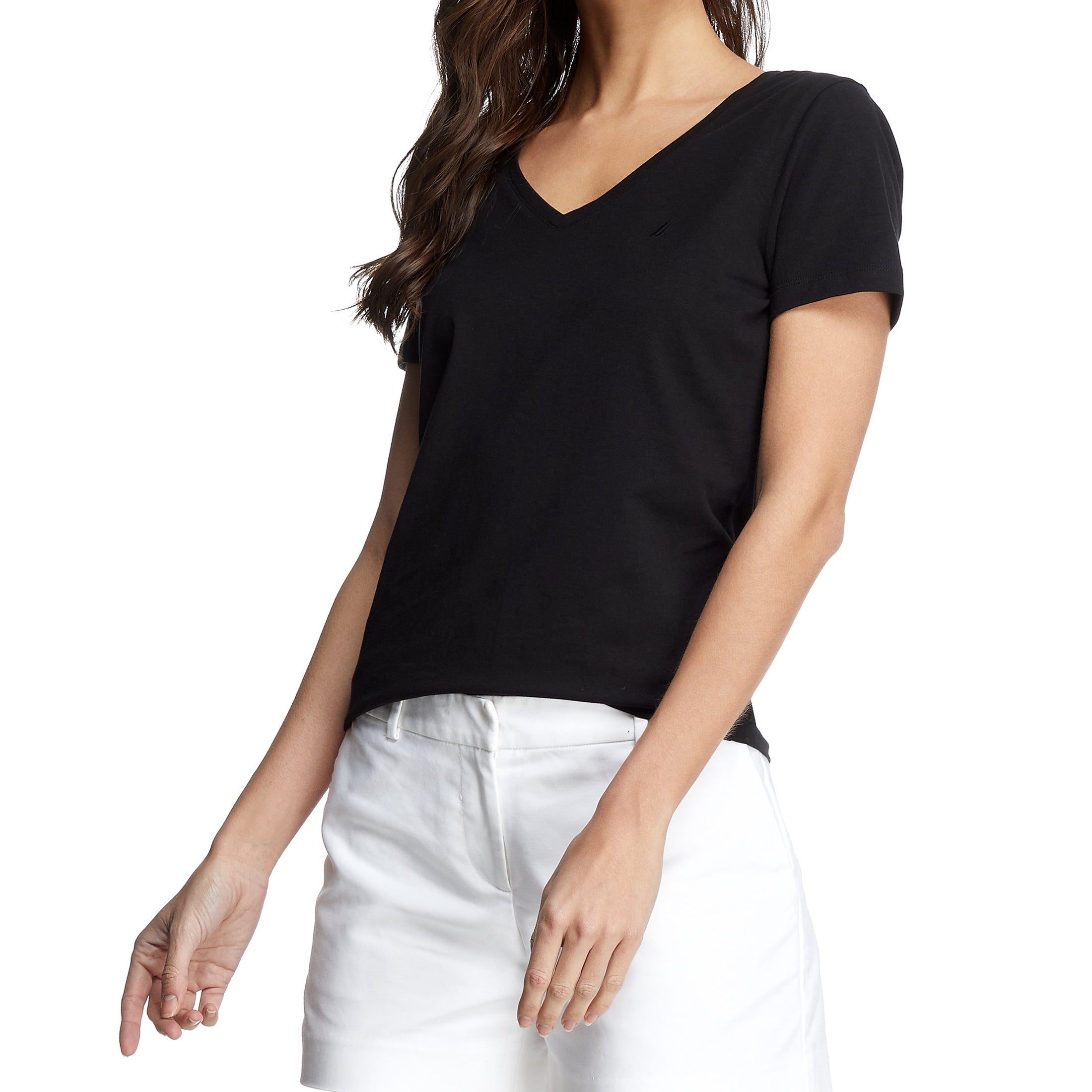 T-SHIRT DE DAMA