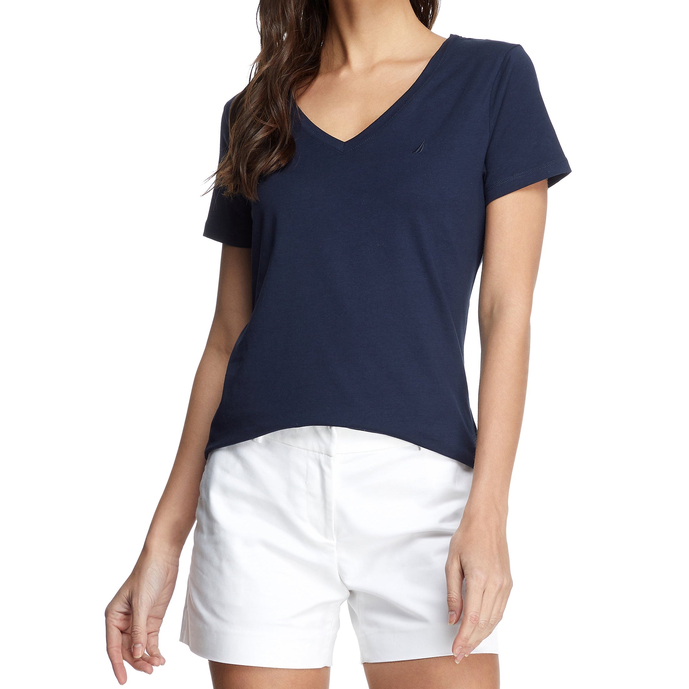 T-SHIRT DE DAMA