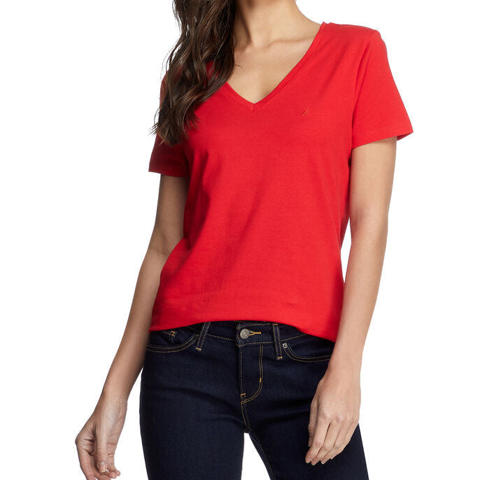 T-SHIRT DE DAMA