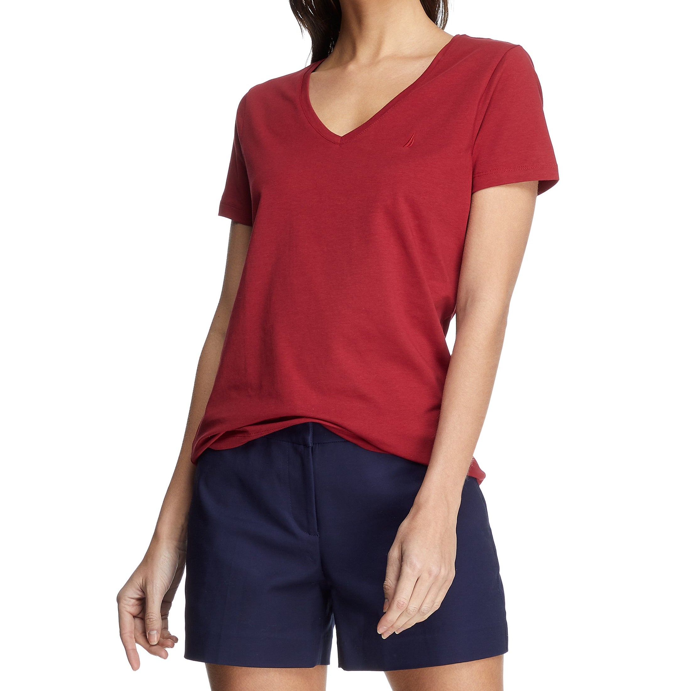 T-SHIRT DE DAMA