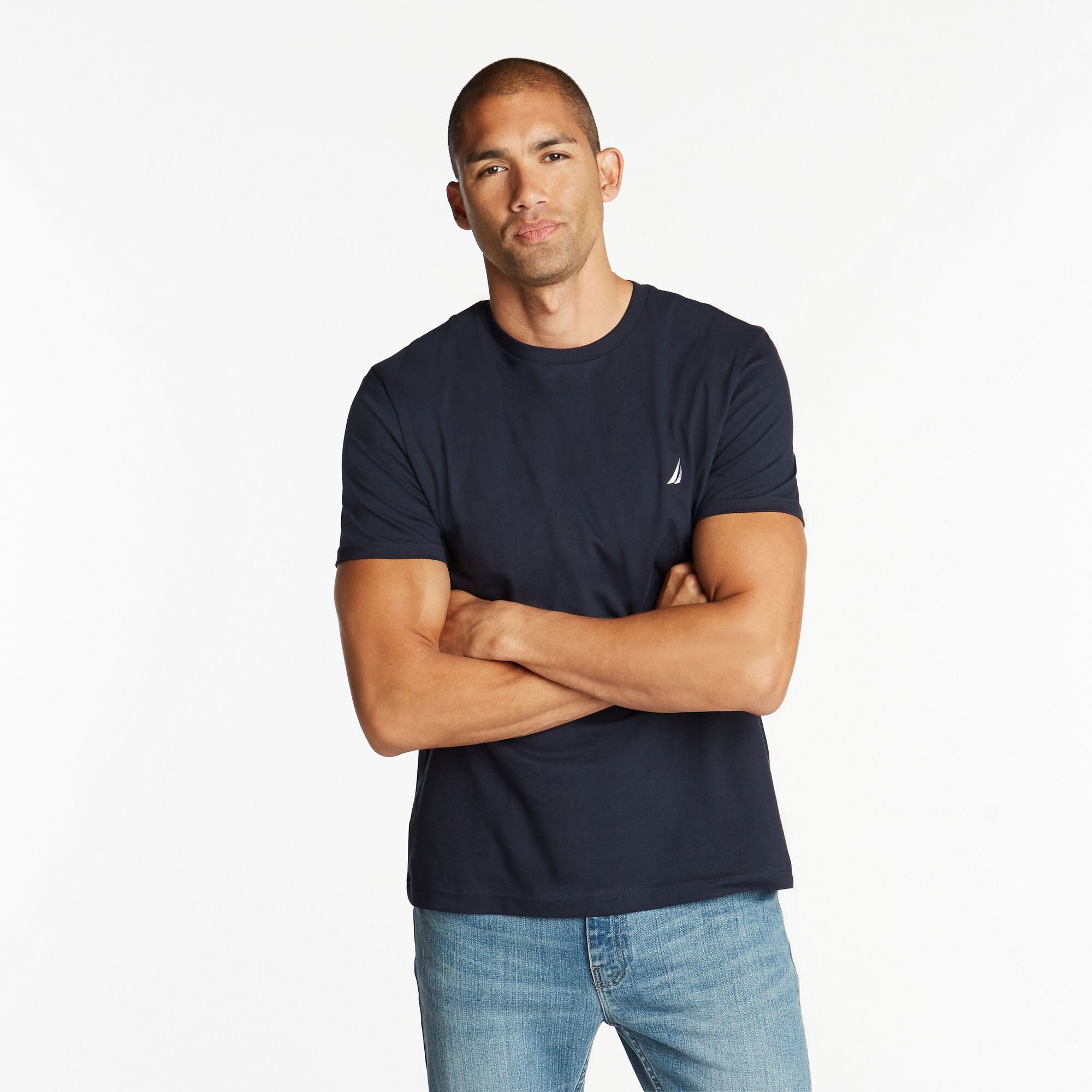 T-SHIRT DE HOMBRE - T-SHIRT DE HOMBRE
