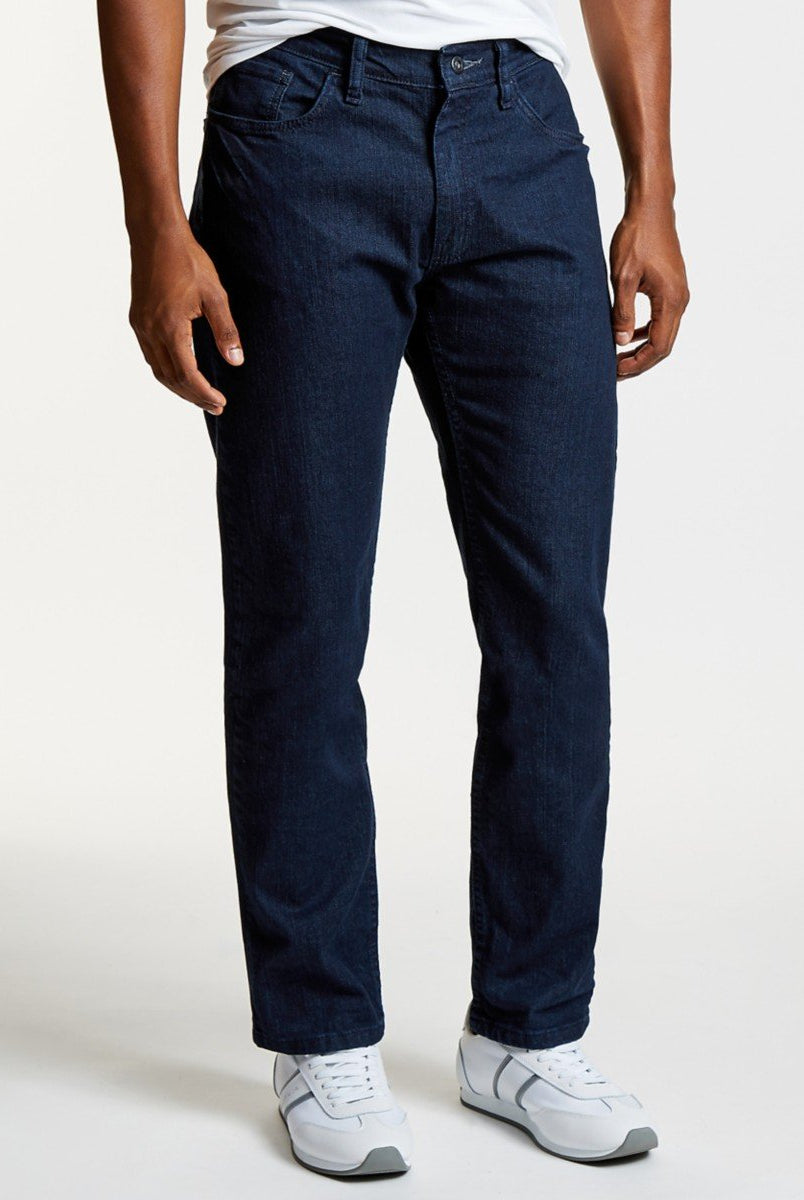 PANTALON DE JEANS - W30 / AZUL - JEANS DE HOMBRE