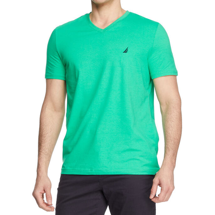 T-SHIRT DE HOMBRE