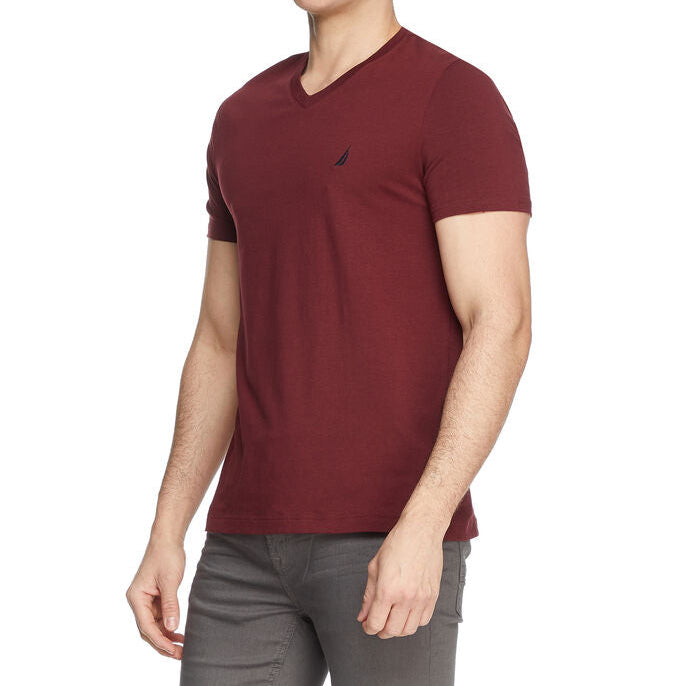 T-SHIRT DE HOMBRE