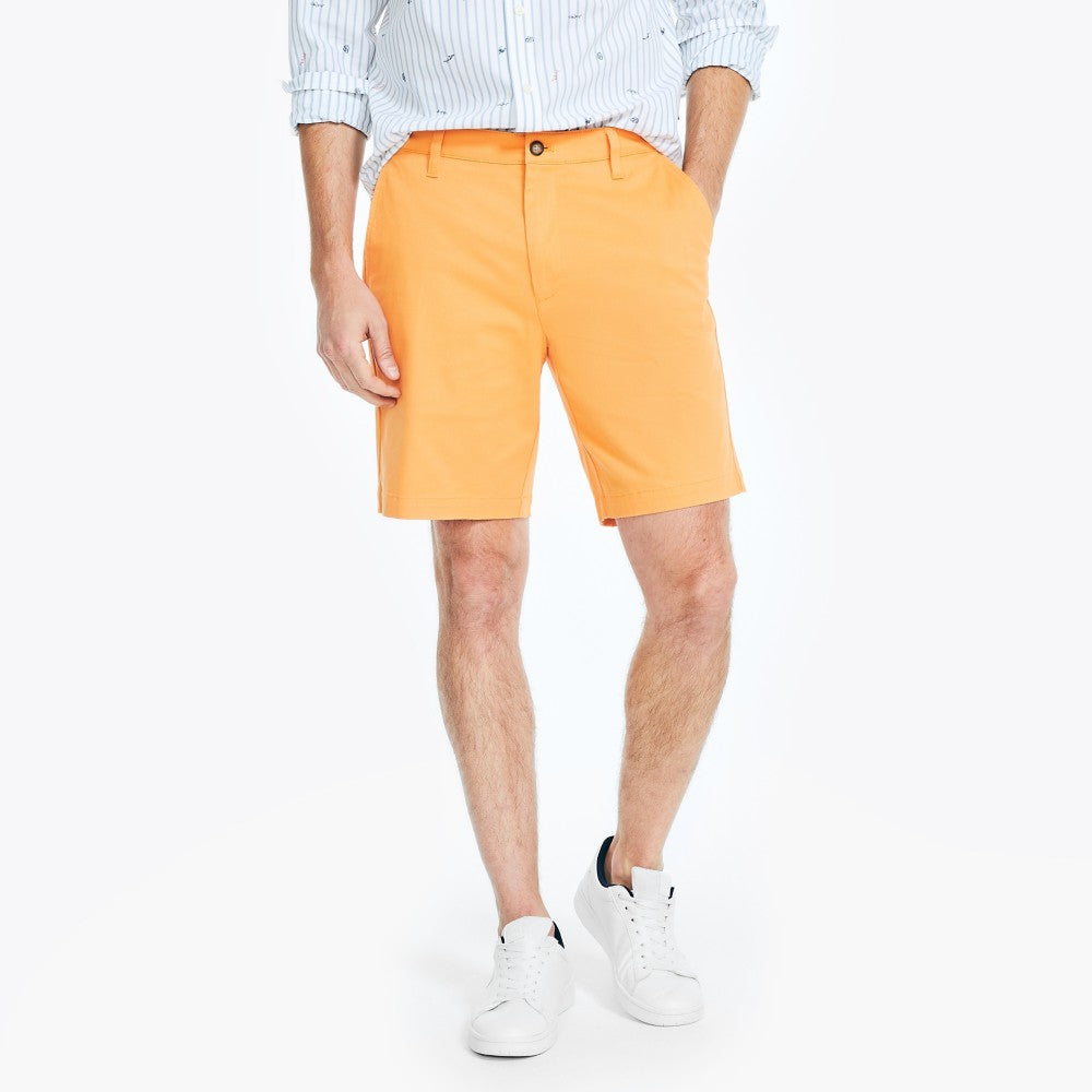 BERMUDA DE HOMBRE