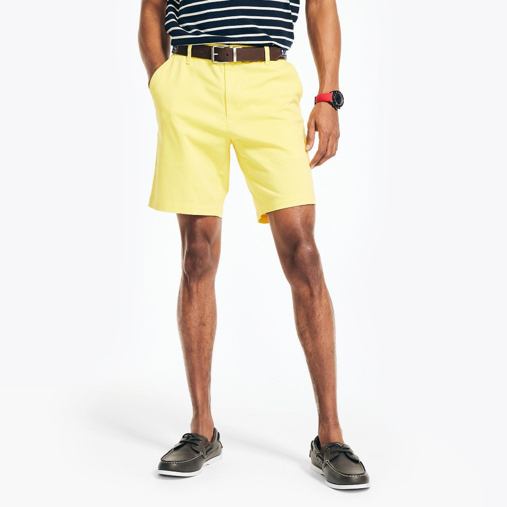 BERMUDA DE HOMBRE