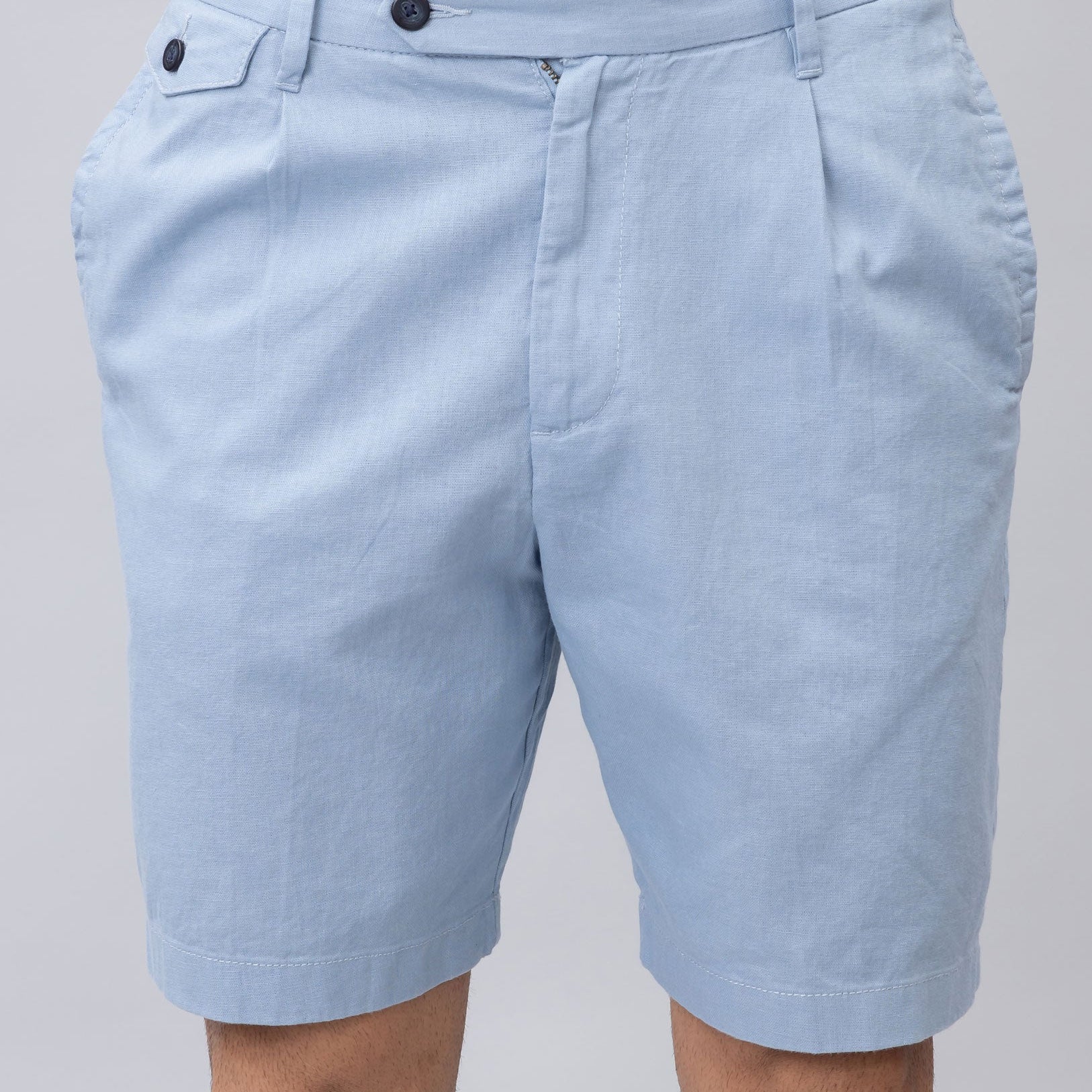 BERMUDA DE HOMBRE