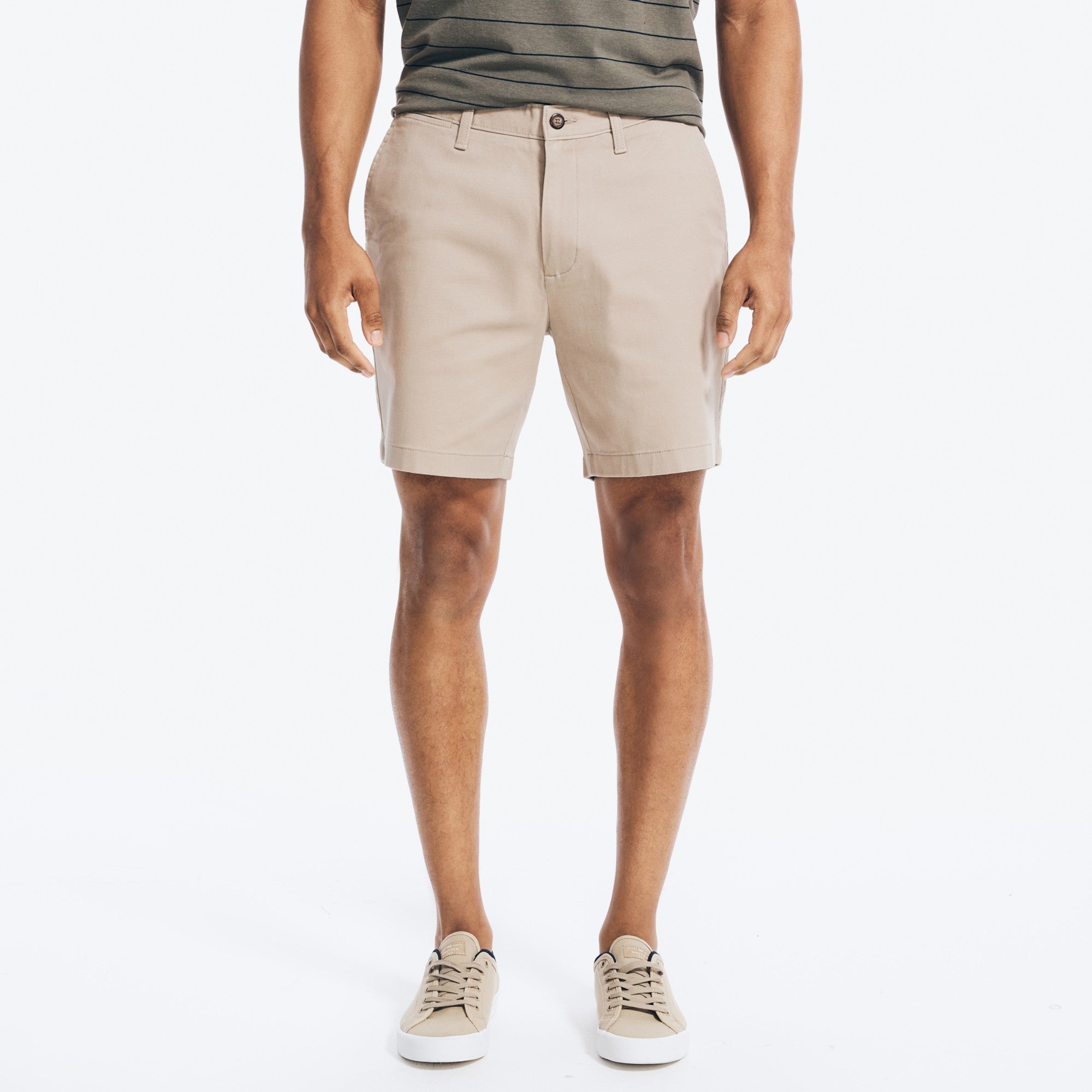 BERMUDA DE HOMBRE