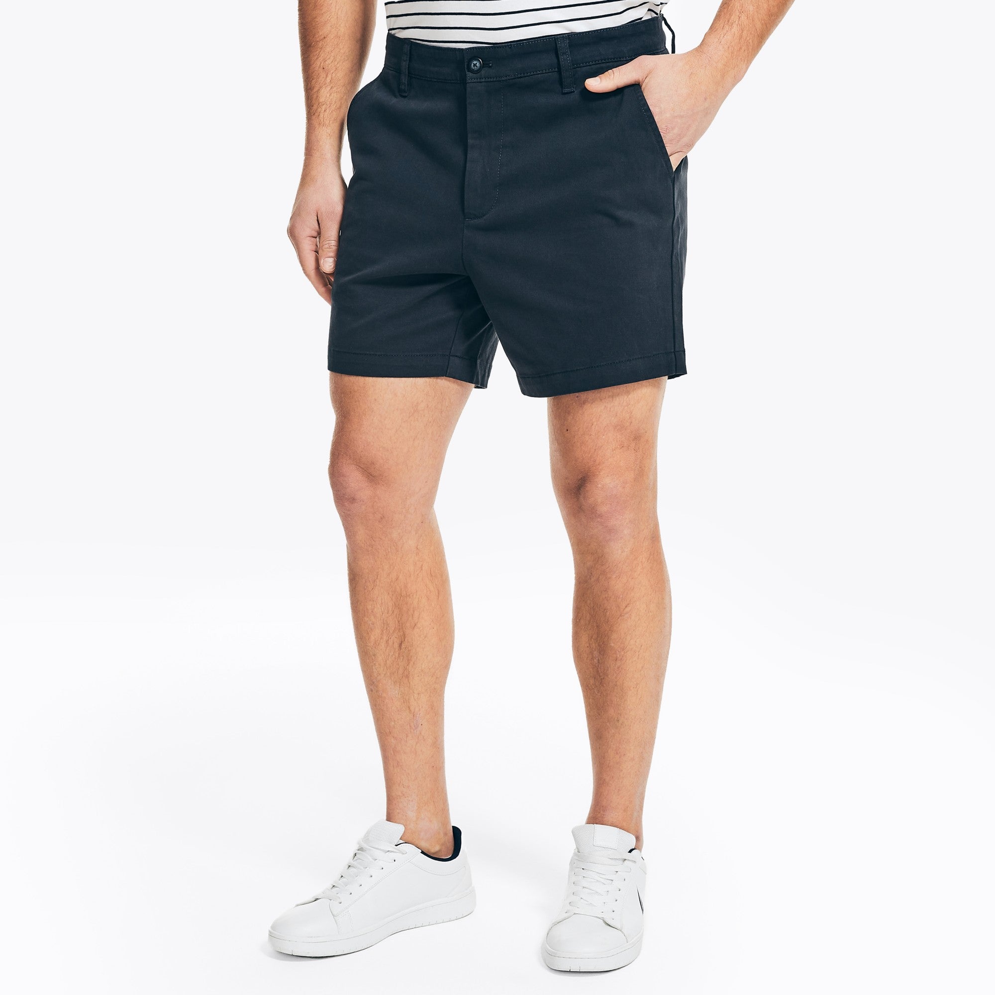 BERMUDA DE HOMBRE
