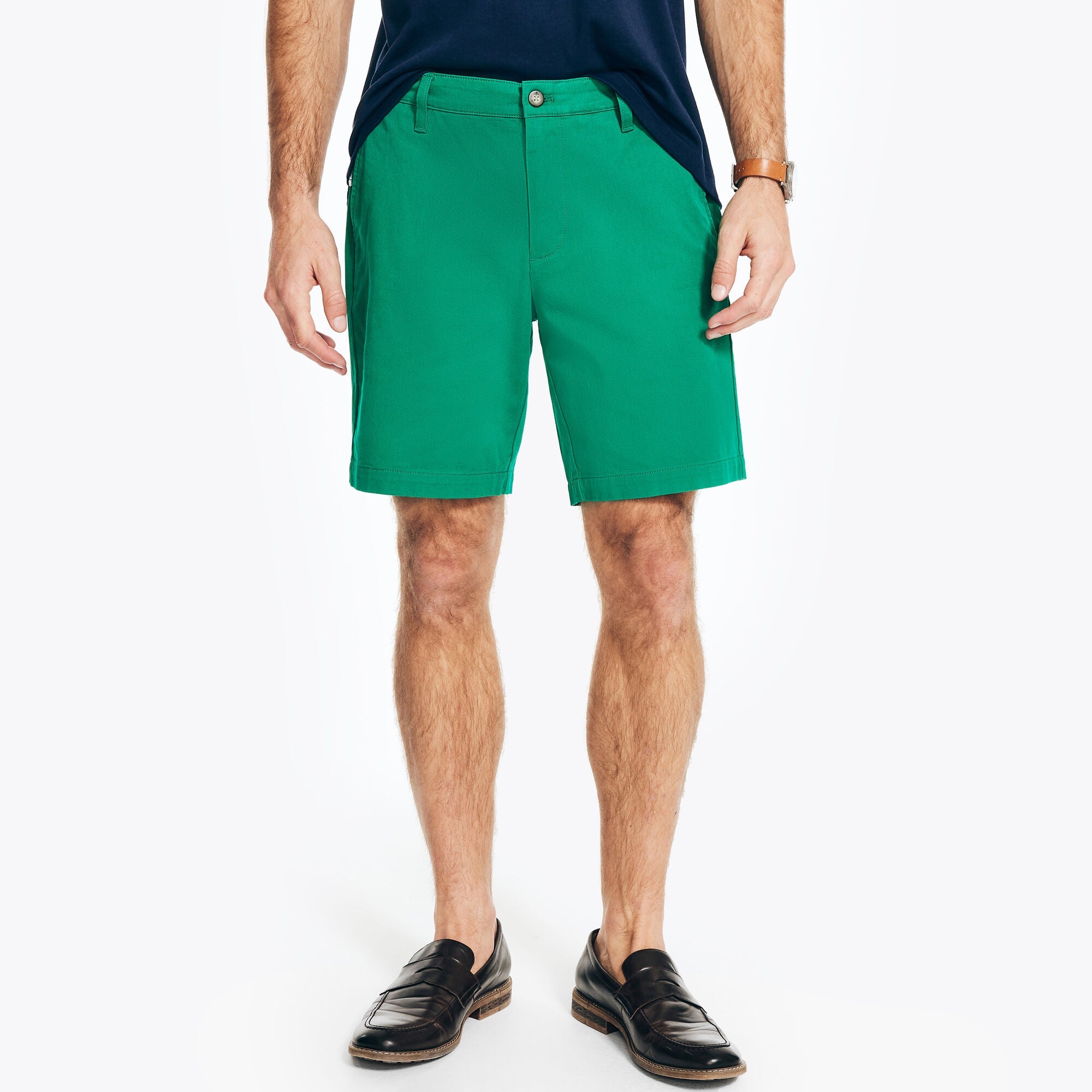 BERMUDA DE HOMBRE