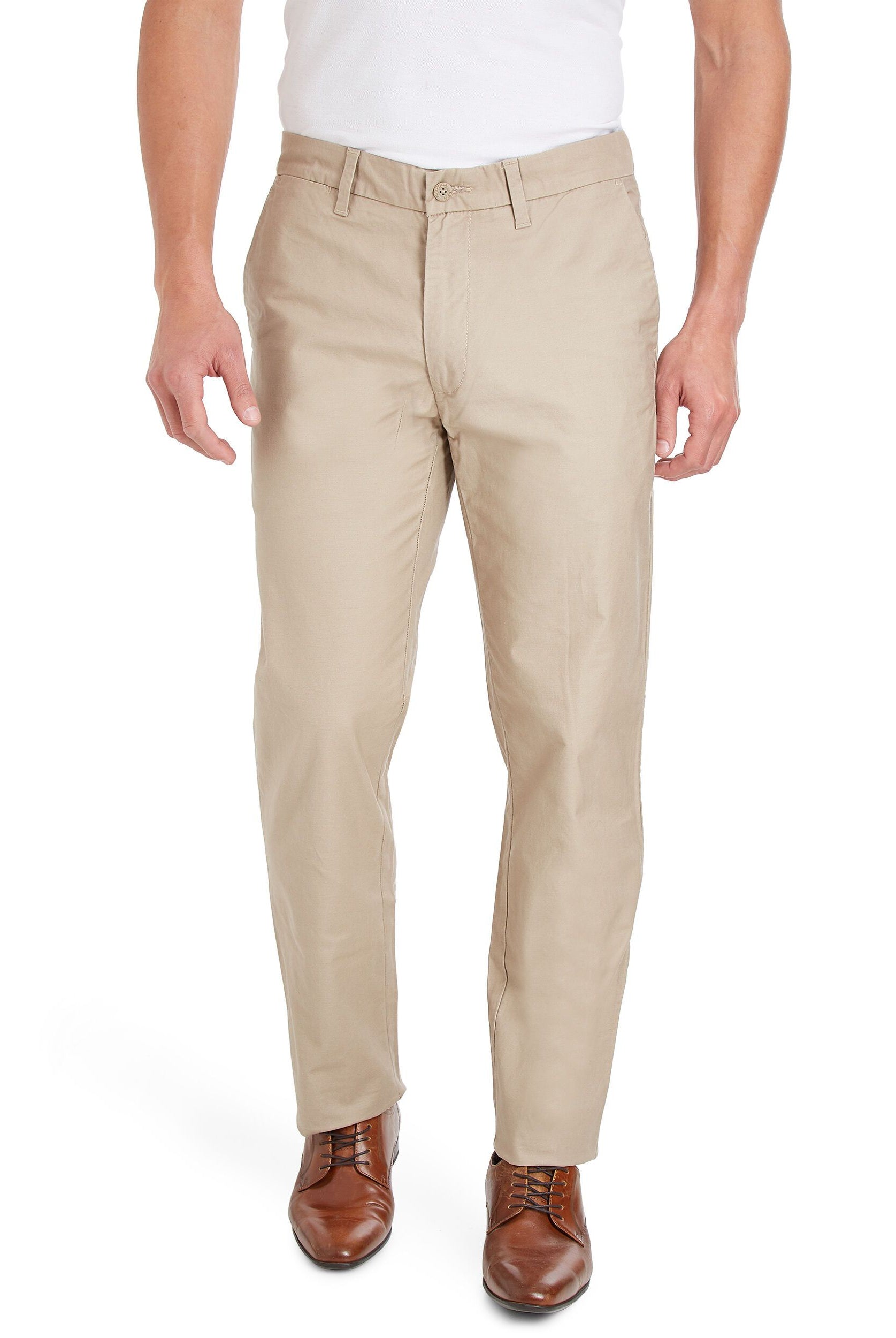 PANTALON DE HOMBRE - PANTALON DE HOMBRE