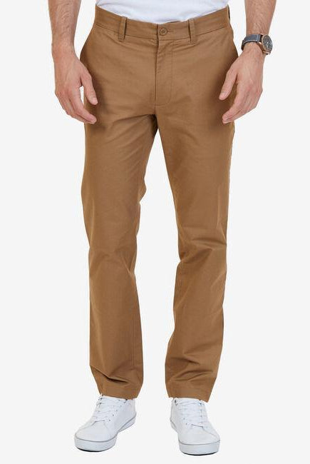 PANTALON DE HOMBRE - PANTALON DE HOMBRE