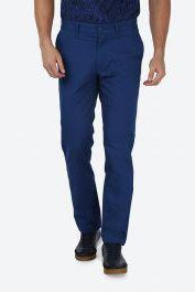 PANTALON DE HOMBRE - W30 / GRIS - PANTALON DE HOMBRE