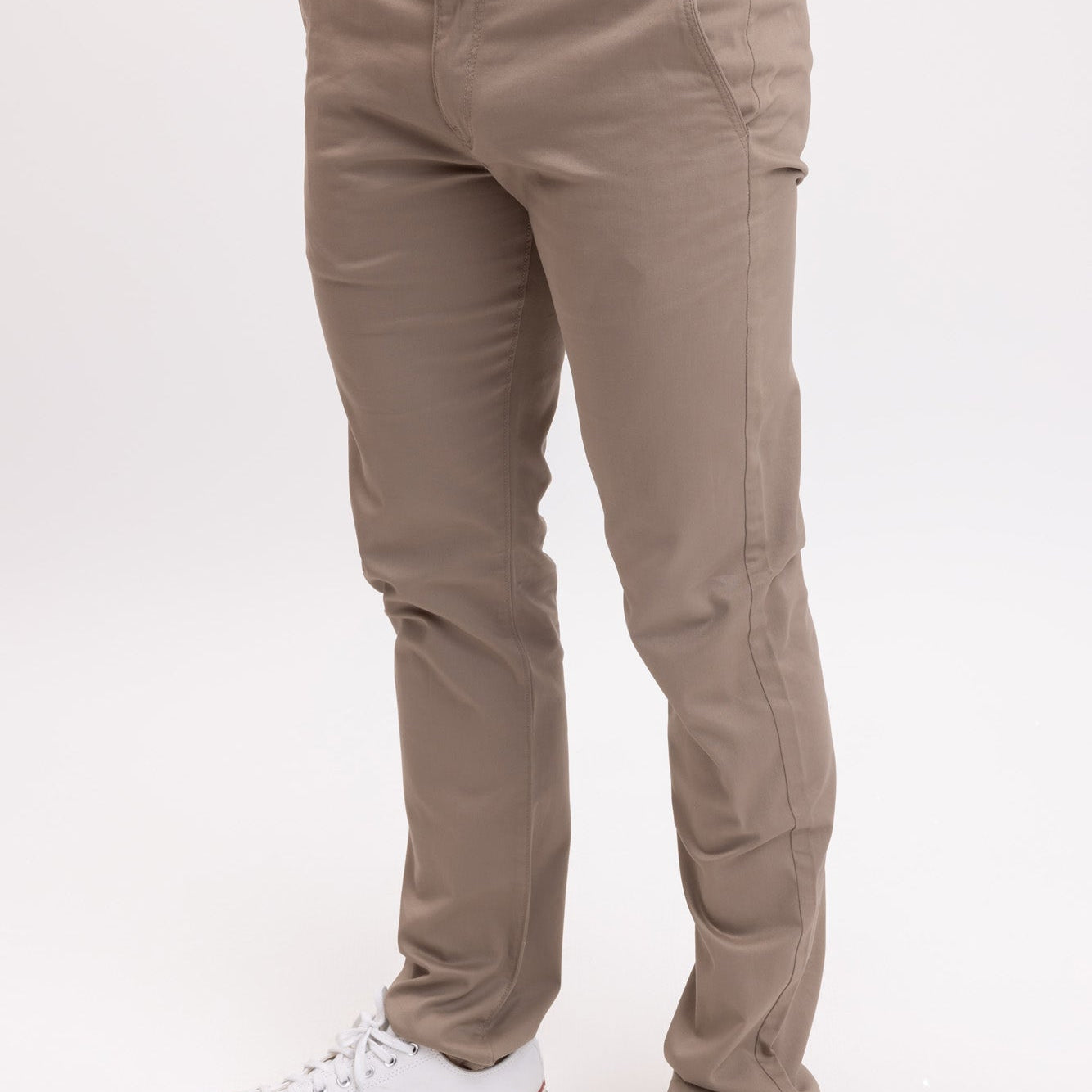 PANTALON DE HOMBRE