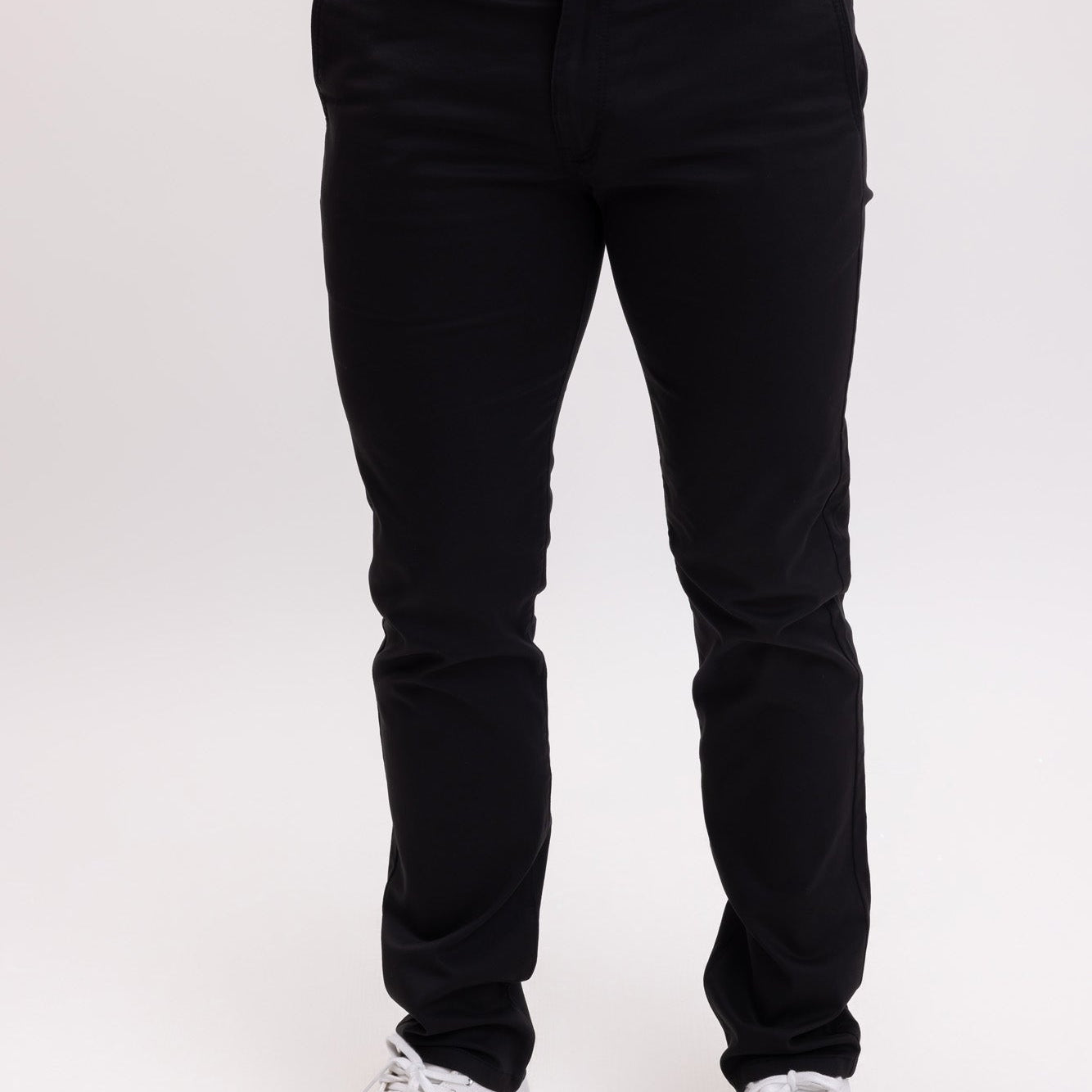 PANTALON DE HOMBRE