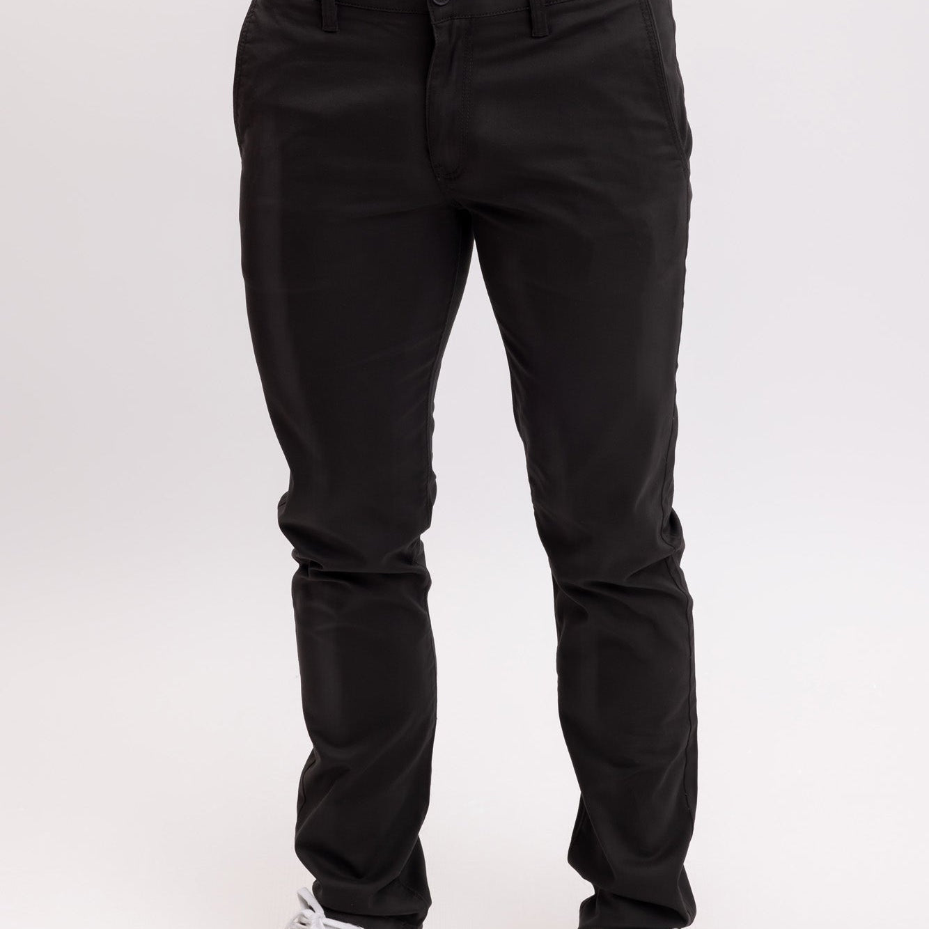 PANTALON DE HOMBRE