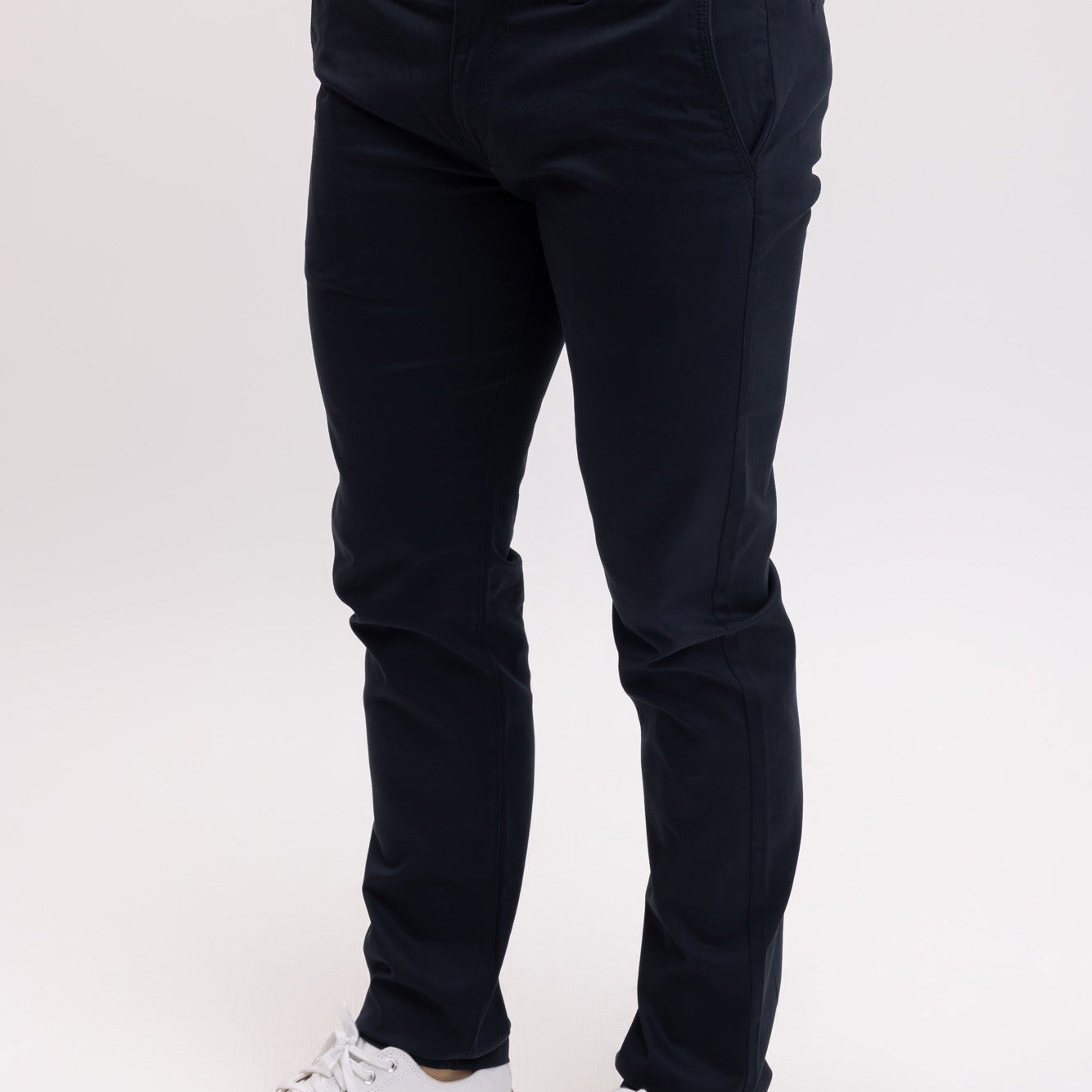 PANTALON DE HOMBRE