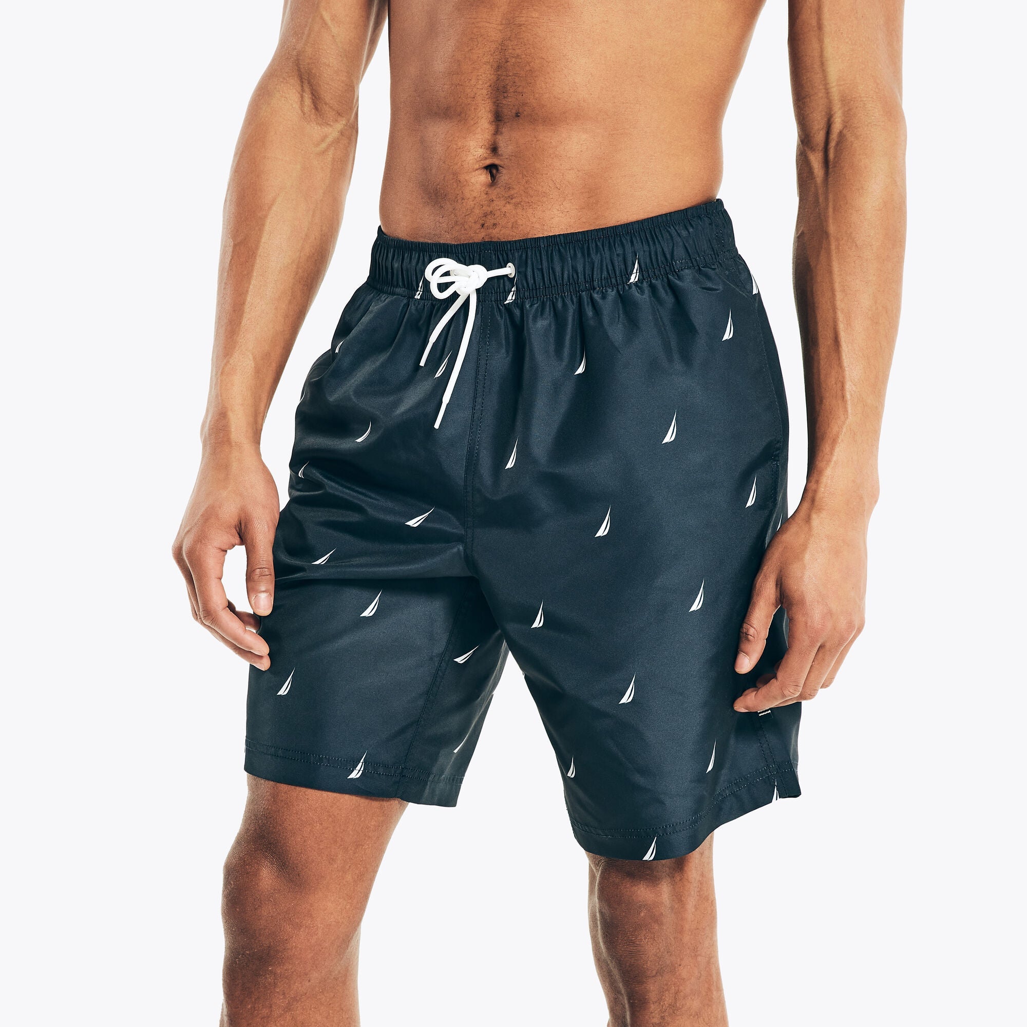 TRAJE DE BAÑO DE HOMBRE