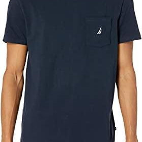 T-SHIRT DE HOMBRE - S / NEGRO - T-SHIRT DE HOMBRE