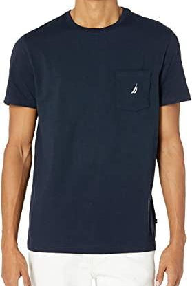 T-SHIRT DE HOMBRE - S / NEGRO - T-SHIRT DE HOMBRE