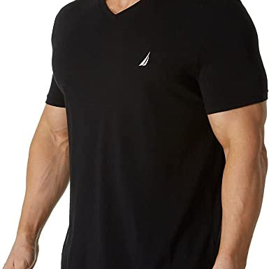 T-SHIRT M/C DE HOMBRE