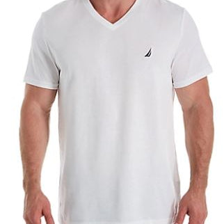 T-SHIRT M/C DE HOMBRE