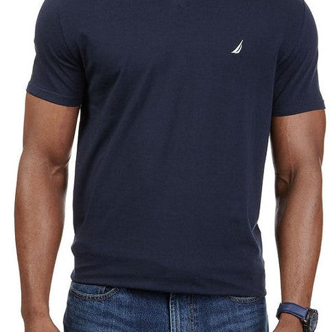 T-SHIRT M/C DE HOMBRE