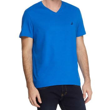 T-SHIRT M/C DE HOMBRE
