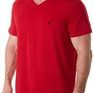 T-SHIRT M/C DE HOMBRE
