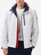 JACKET LIVIANO DE HOMBRE