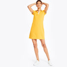 VESTIDO DE DAMA
